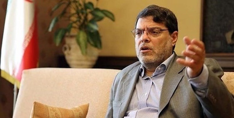مرندی، مشاور تیم مذاکره‌کننده ایران: هیچ توافقی قبل از مختومه شدن پرونده آژانس علیه ایران اجرا نخواهد شد