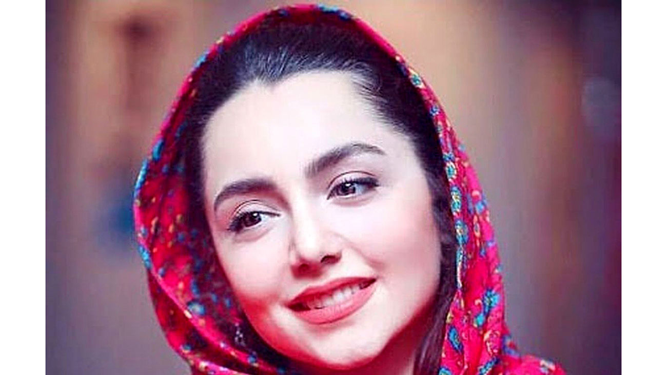 عکس های خانم بازیگر با خاص ترین لباس عروسی ! / تغییر عجیب نازنین بیاتی ! عکس های خانم بازیگر با خاص ترین لباس عروسی ! / تغییر عجیب نازنین بیاتی !