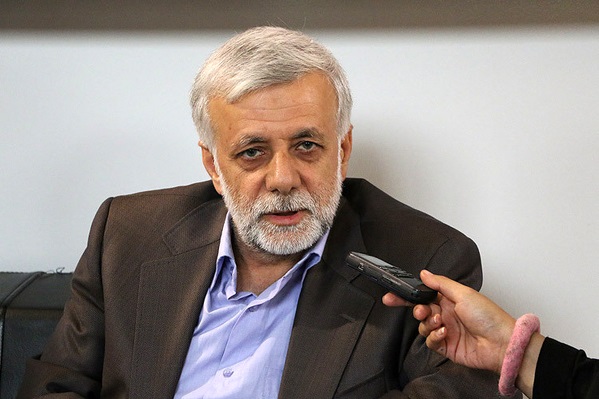 «اصلاحات و بهار» قوی‌ترین وضعیف‌ترین دولت های پس ازانقلاب اسلامی