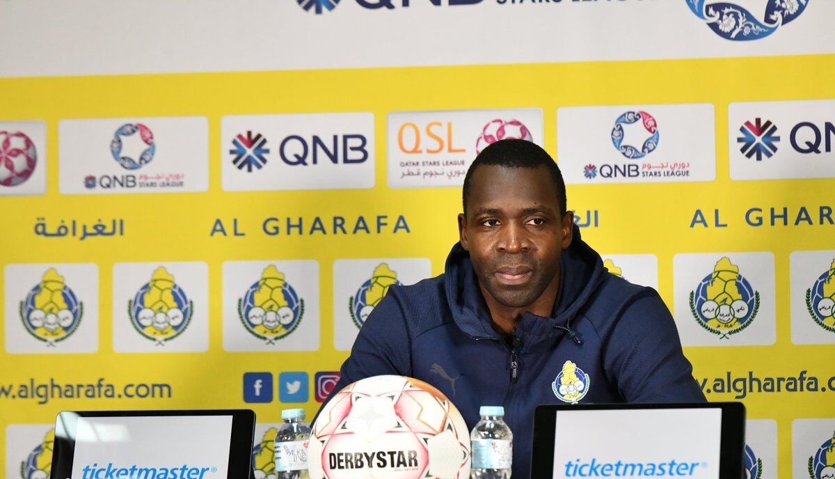 فرصت ۴۸ ساعته باشگاه پرسپولیس به یک ستاره ؛ بیا سرخپوش شو فرصت ۴۸ ساعته باشگاه پرسپولیس به یک ستاره ؛ بیا سرخپوش شو