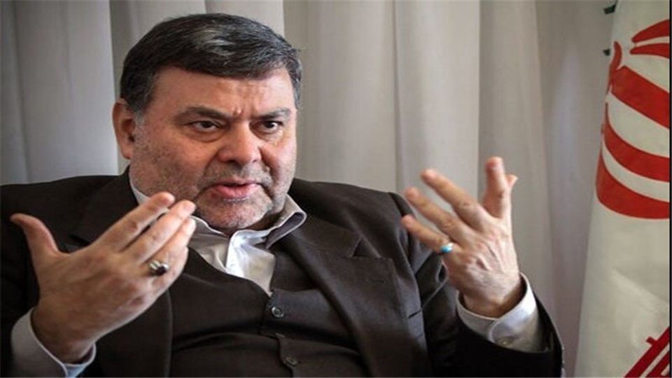 چرا برنامه‌های توسعه‌ در ایران با شکست مواجه می‌شوند؟