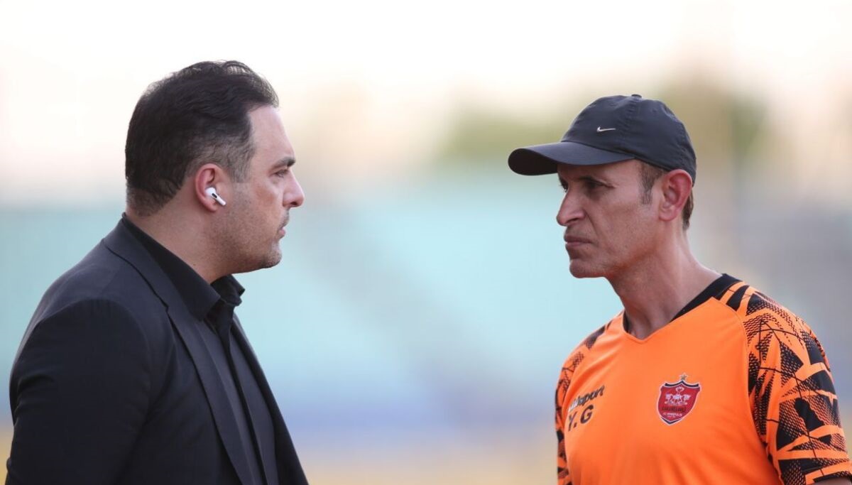 سفر عجیب یک پرسپولیسی به آمریکا سفر عجیب یک پرسپولیسی به آمریکا