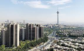 تقاضای جدید بازار مسکن را تکان داد | قیمت عجیب برای خانه‌های اشتراکی در تهران