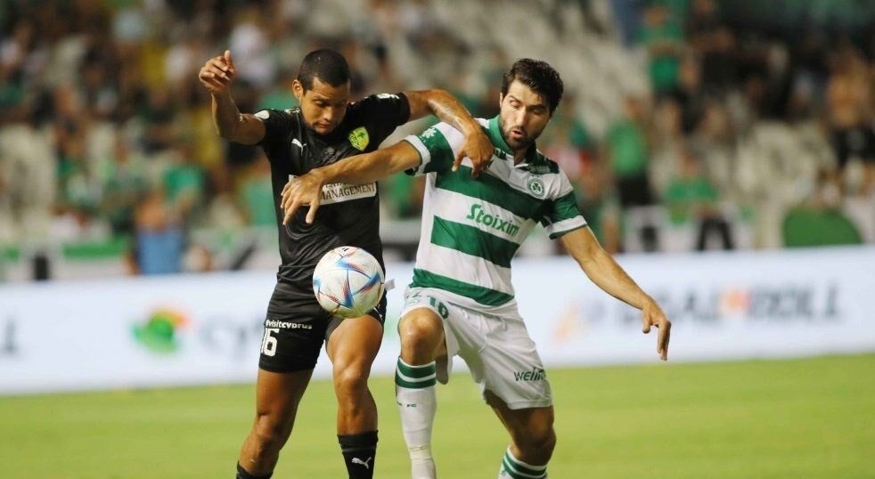 ۲ پرسپولیسی در صدر! ۲ پرسپولیسی در صدر!