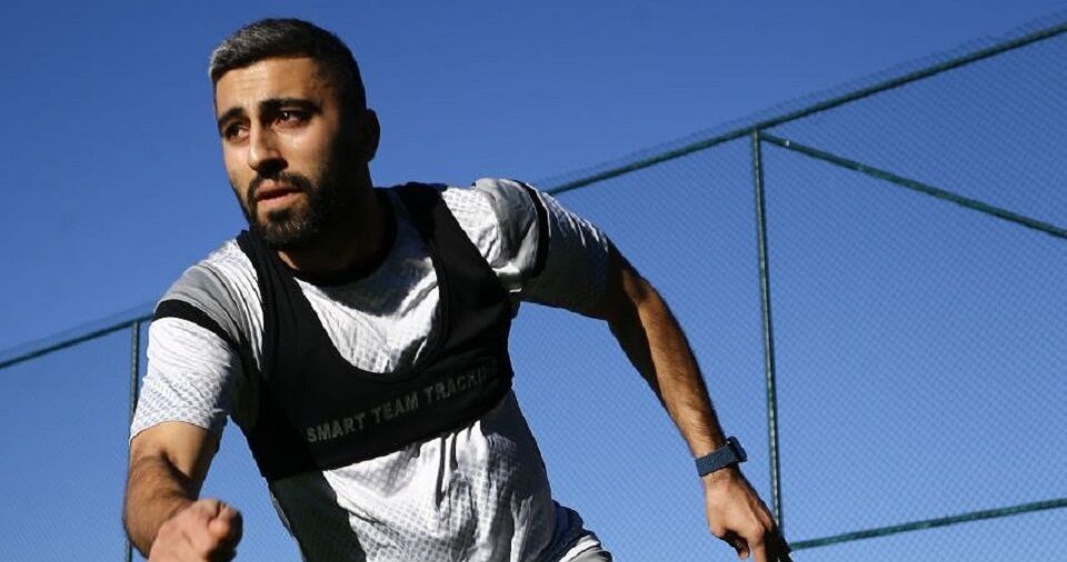 بمب نقلوانتقالات استقلال به سمت پرسپولیس غش می کند ؟ بمب نقلوانتقالات استقلال به سمت پرسپولیس غش می کند ؟