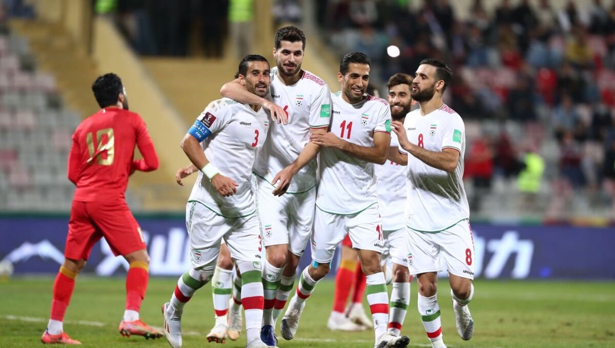 رای کاپیتان پرسپولیس مشخص شد!