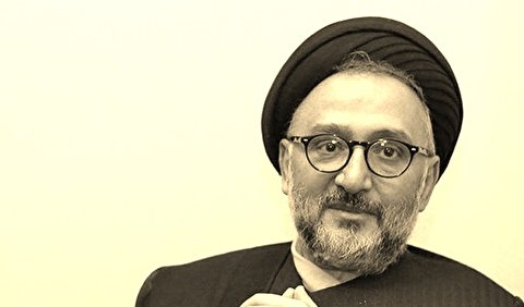 طعنه ابطحی به دبیر ستاد امر به معروف؛ خدا کند طالبان این مصاحبه را نبینند؛ کلی ابتکارات جدید یاد می‌گیرند