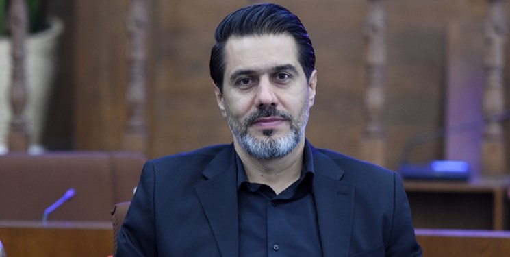 واکنش عجیب دست راست یحیی بخ خرید شیخ دیاباته واکنش عجیب دست راست یحیی بخ خرید شیخ دیاباته