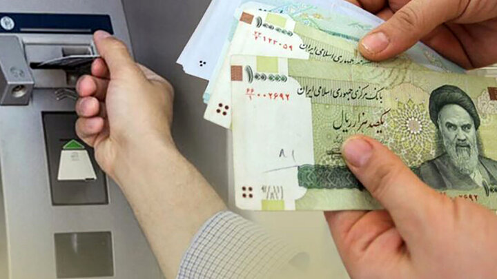 زمان واریز یارانه مهرماه ۱۴۰۱ + مبلغ