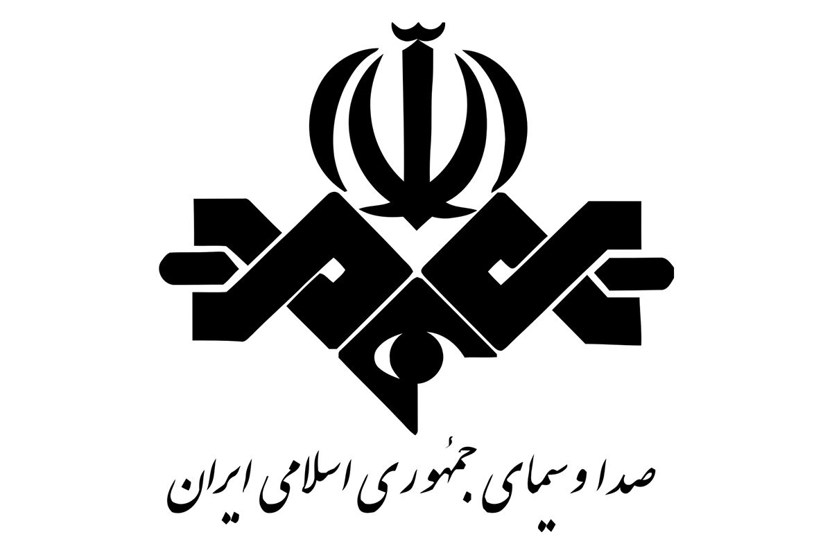 طرح صیانت صداوسیما از هک!