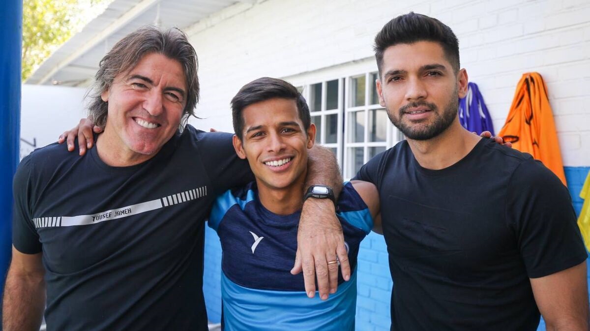 محرومیت در نظر گرفته شده برای ساپینتو خیلی کم است محرومیت در نظر گرفته شده برای ساپینتو خیلی کم است