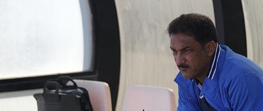 اگر VAR بود استقلال با ۶ امتیاز اختلاف صدرنشین بود اگر VAR بود استقلال با ۶ امتیاز اختلاف صدرنشین بود