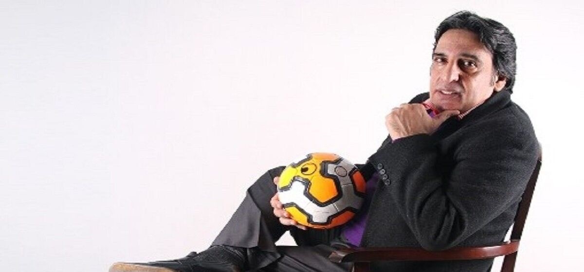 برای استقلال نه اما برای پرسپولیس هر بازی پنالتی کنار گذاشتهاند برای استقلال نه اما برای پرسپولیس هر بازی پنالتی کنار گذاشتهاند