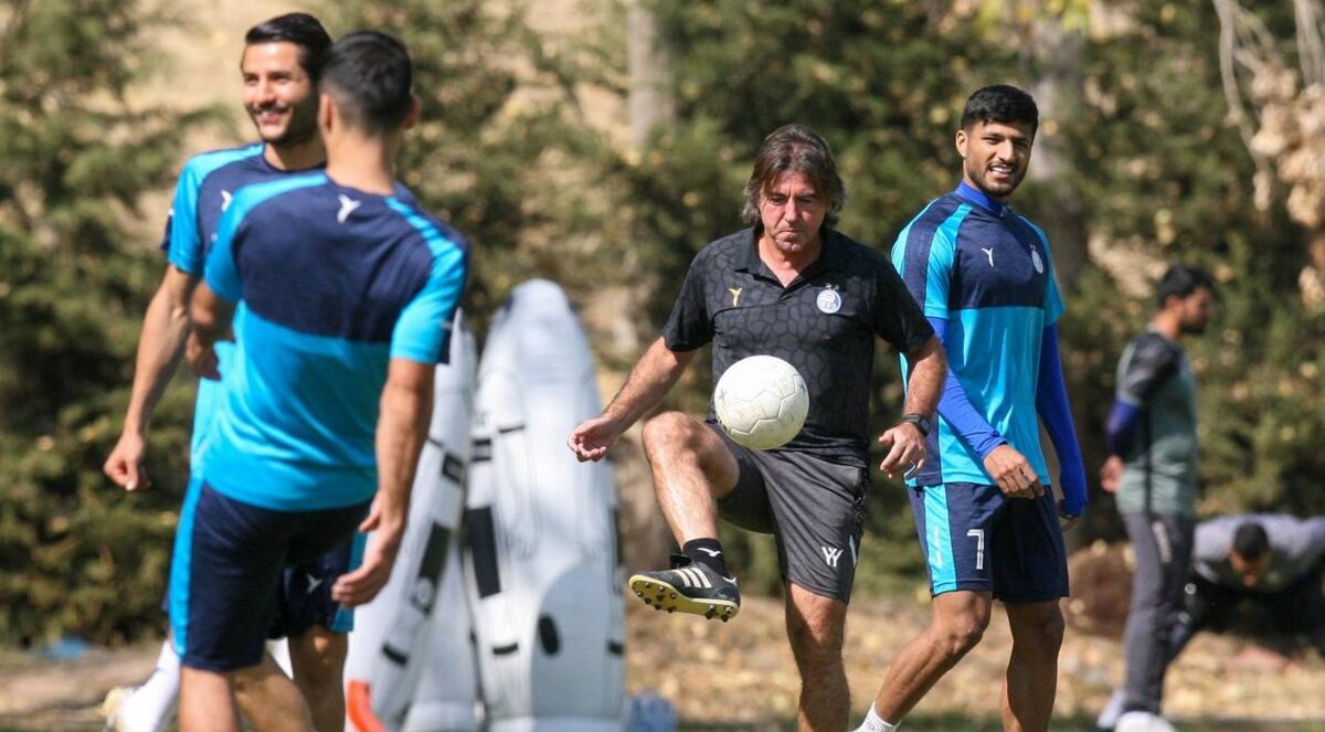 قهرمانی در چنگ ساپینتو قهرمانی در چنگ ساپینتو