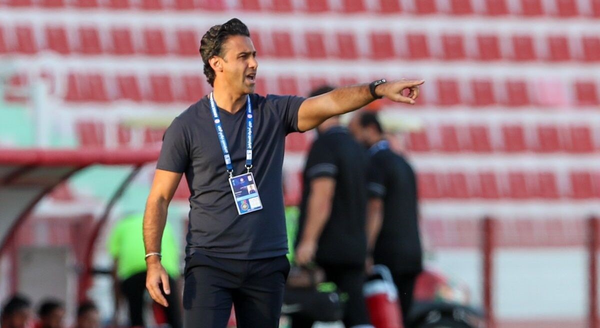 فرهاد مجیدی در امارات در مسیر خوشبختی فرهاد مجیدی در امارات در مسیر خوشبختی