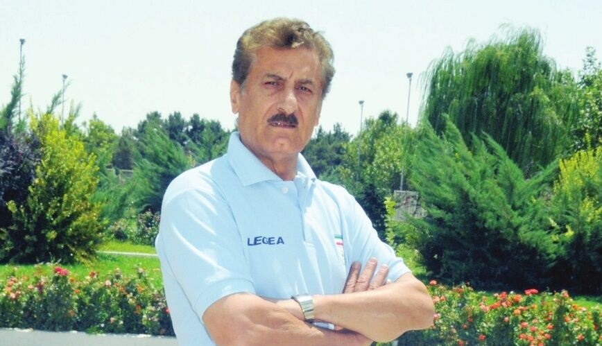 حرکات ساپینتو عجیب و غریب است حرکات ساپینتو عجیب و غریب است