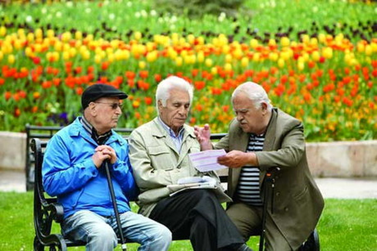 واکنش تند نماینده تهران به لایحه متناسب‌سازی حقوق کارمندان و بازنشستگان
