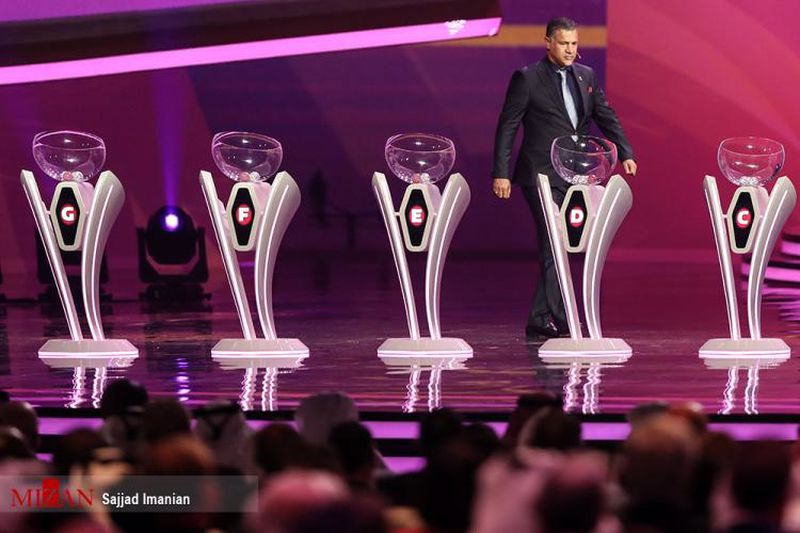 تشکیل کمیتهی حقیقتیاب درباره فوت اسرا پناهی با حضور علی دایی؟ تشکیل کمیتهی حقیقتیاب درباره فوت اسرا پناهی با حضور علی دایی؟