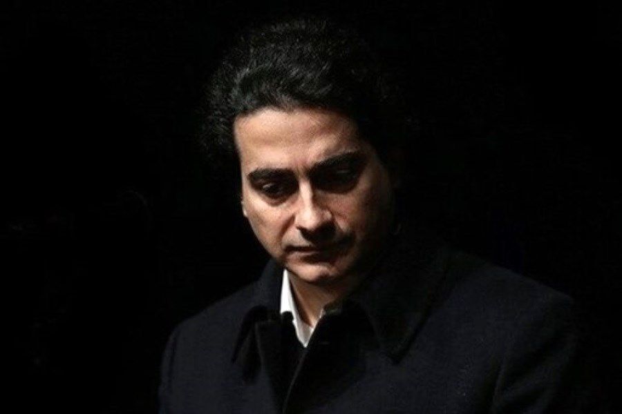 همایون شجریان کنسرت‌هایش را لغو کرد / شجریان: موانع سفر برداشته شده اما این روزها احوال‌مان ناخوش است