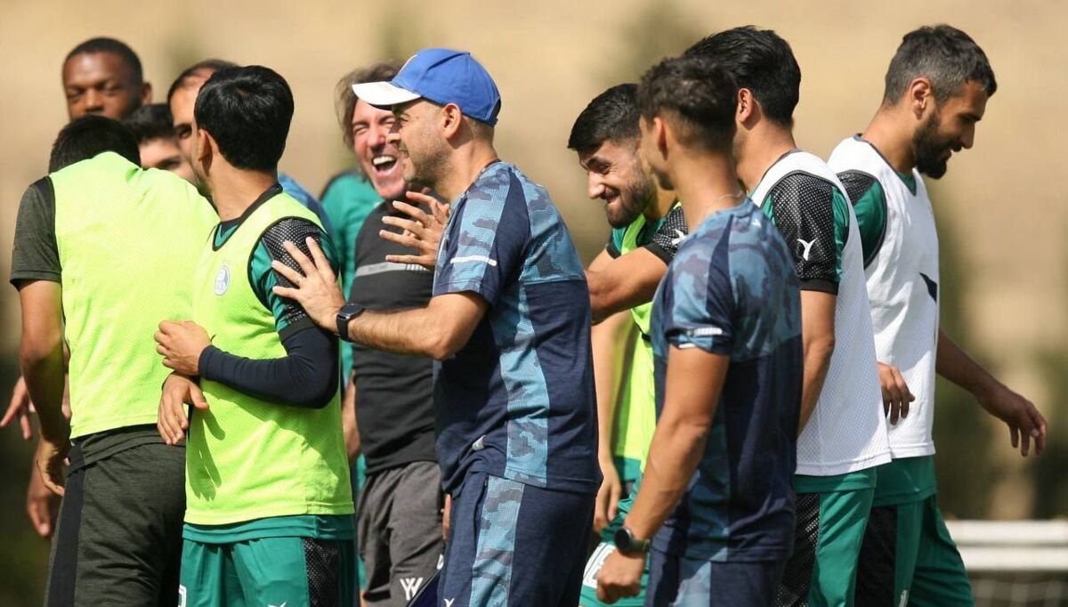 آیا ساپینتو بخشیده شده است؟ آیا ساپینتو بخشیده شده است؟