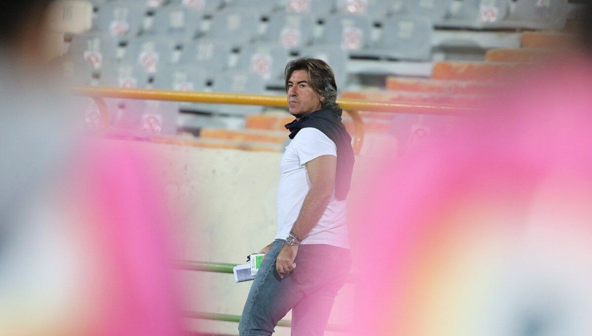 ماجرای درگیری عجیب ساپینتو چیست؟ ماجرای درگیری عجیب ساپینتو چیست؟