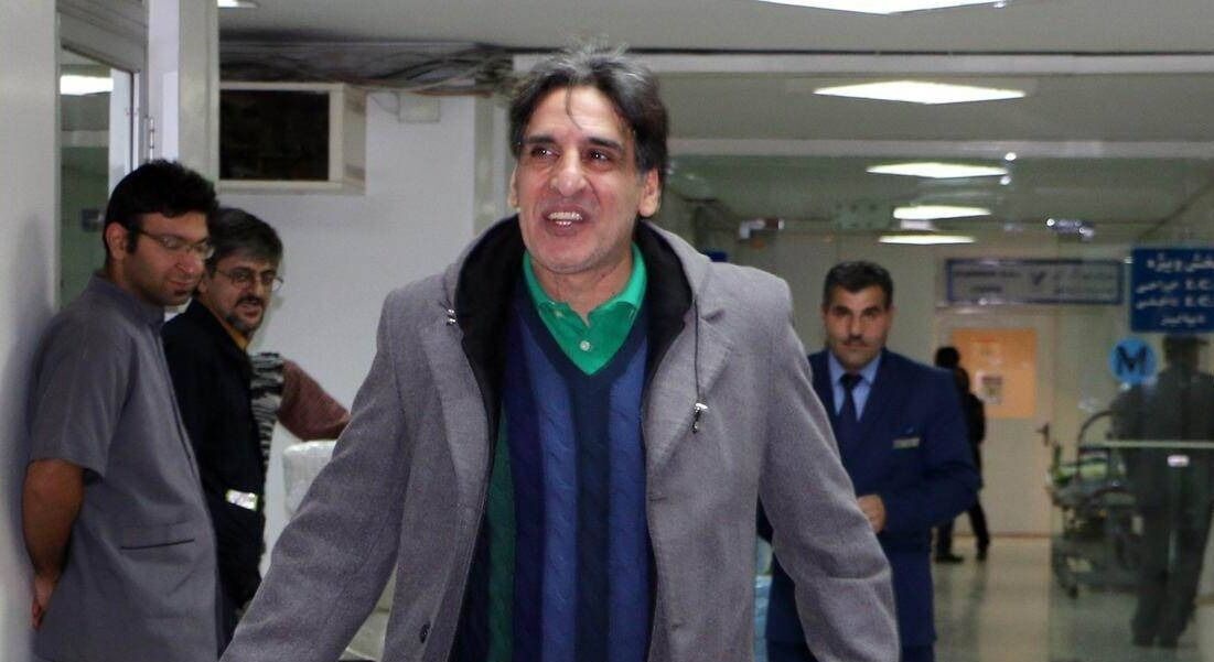 استقلال نه گلزن دارد؛ نه گلساز استقلال نه گلزن دارد؛ نه گلساز