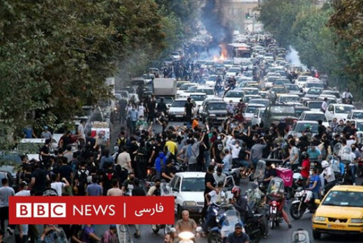 نتیجه پیگیری کلیپ «موهن» رفتار مامور با یک زن بازداشتی در میدان آرژانتین / معاون امور زنان و خانواده رئیسی: گزارش بر «مظلومیت مضاعف» پلیس دلالت دارد نتیجه پیگیری کلیپ «موهن» رفتار مامور با یک زن بازداشتی در میدان آرژانتین / معاون امور زنان و خانواده رئیسی: گزارش بر «مظلومیت مضاعف» پلیس دلالت دارد