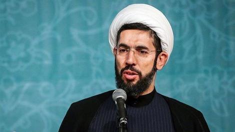 نتیجه یک نظرسنجی: 83 درصد مردم در اعتراضات شرکت نکرده اند ولی معترض اند/ 10 درصد مردم اغتشاشها و ۵۵ درصد اعتراضات را تایید می کنند نتیجه یک نظرسنجی: 83 درصد مردم در اعتراضات شرکت نکرده اند ولی معترض اند/ 10 درصد مردم اغتشاشها و ۵۵ درصد اعتراضات را تایید می کنند