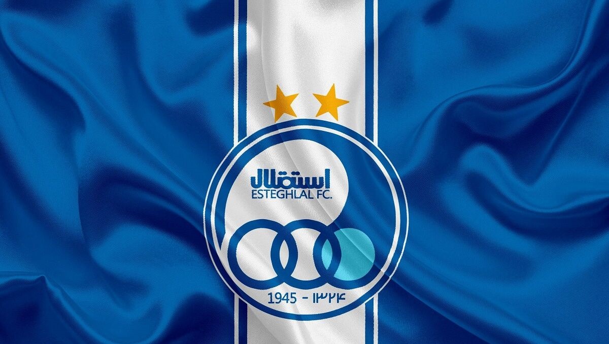 واکنش استقلال به قانون اخراج سازمان لیگ ؛ نگرانی برای دربی واکنش استقلال به قانون اخراج سازمان لیگ ؛ نگرانی برای دربی