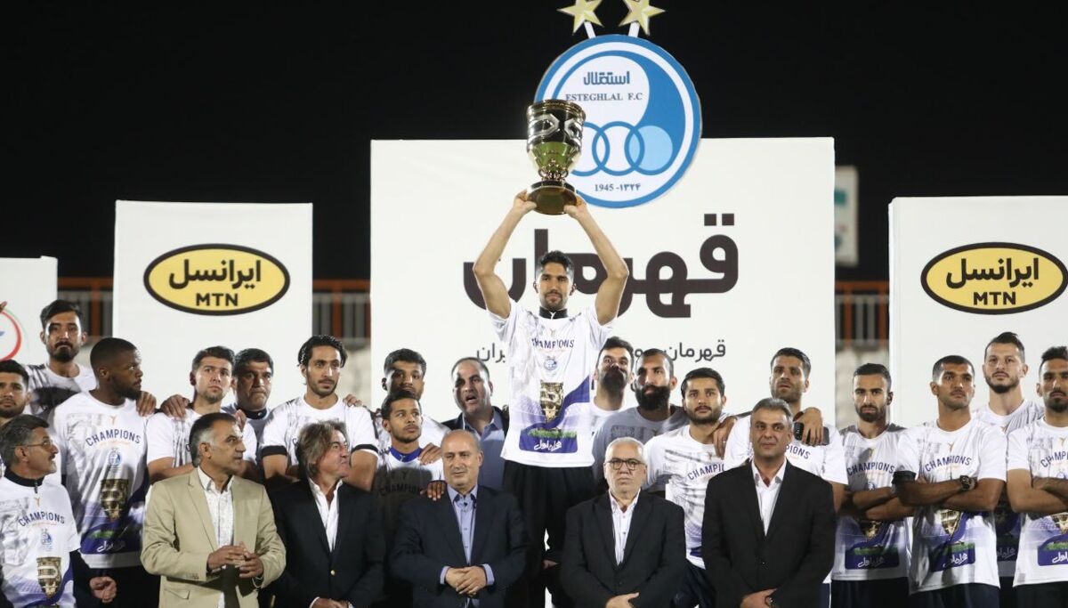 ساپینتو، یک بازیکن را از تیم ملی خط زد ساپینتو، یک بازیکن را از تیم ملی خط زد