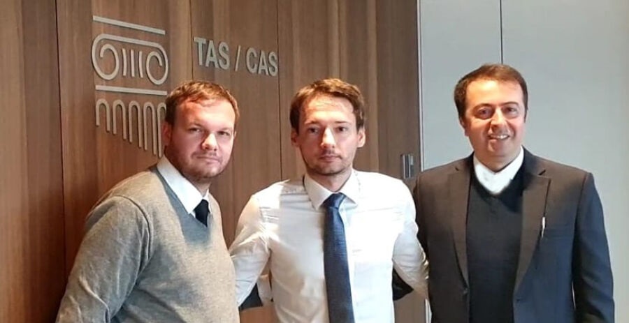 خبر خوش برای پرسپولیسی ها از یک ستاره خارجی خبر خوش برای پرسپولیسی ها از یک ستاره خارجی