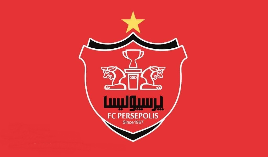 تخلف بزرگ در باشگاه پرسپولیس تخلف بزرگ در باشگاه پرسپولیس
