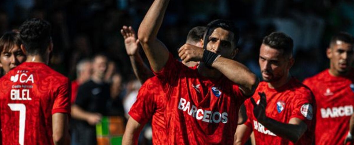 توافق پرسپولیس با لژیونر جذاب توافق پرسپولیس با لژیونر جذاب