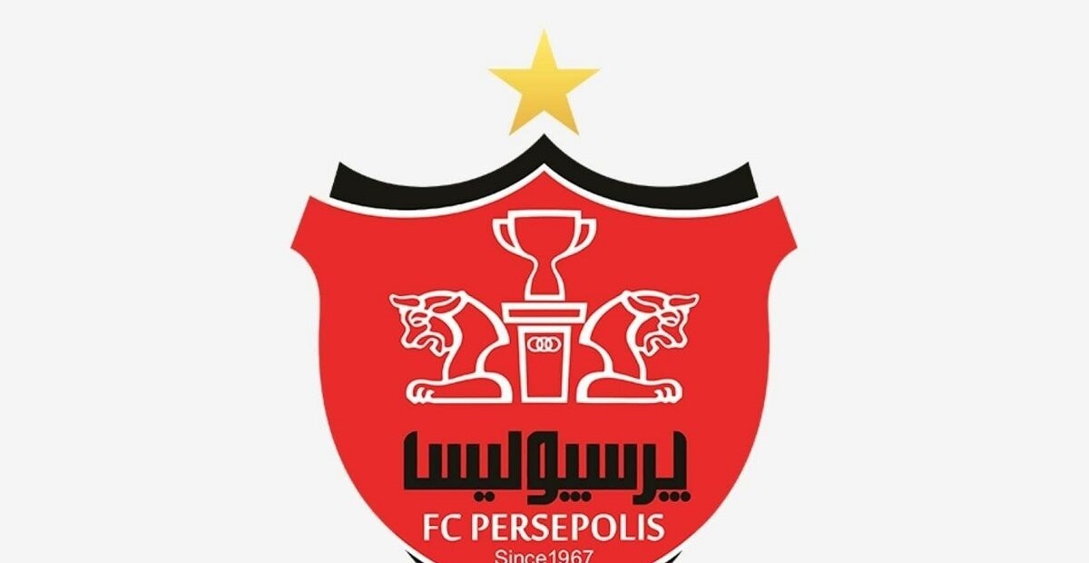 ماجرای اعتصاب پرسپولیسیها چه بود؟ ماجرای اعتصاب پرسپولیسیها چه بود؟