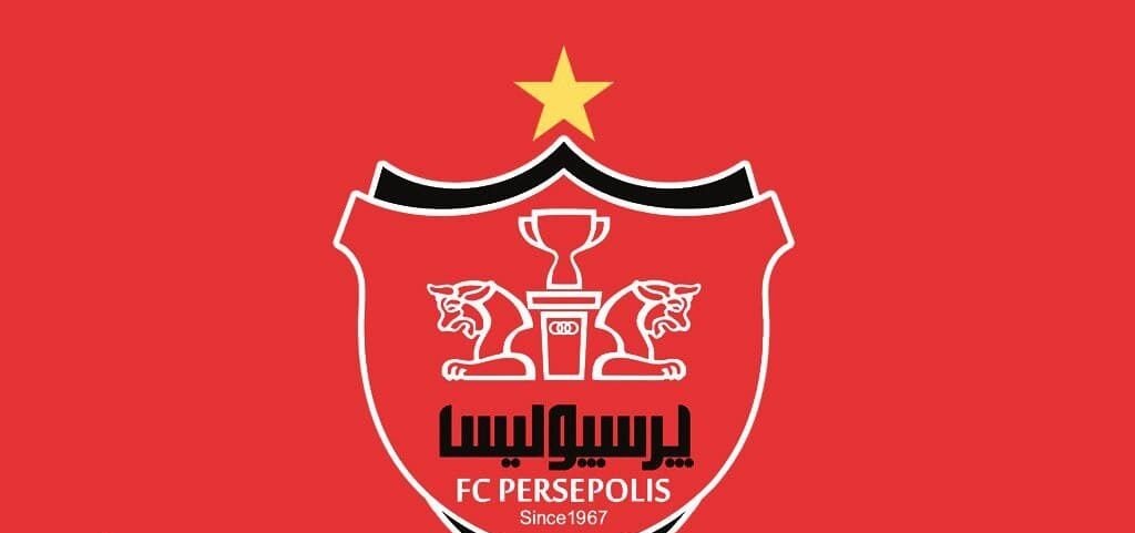 طلبکار جنجالی پرسپولیس دست بردار نیست طلبکار جنجالی پرسپولیس دست بردار نیست