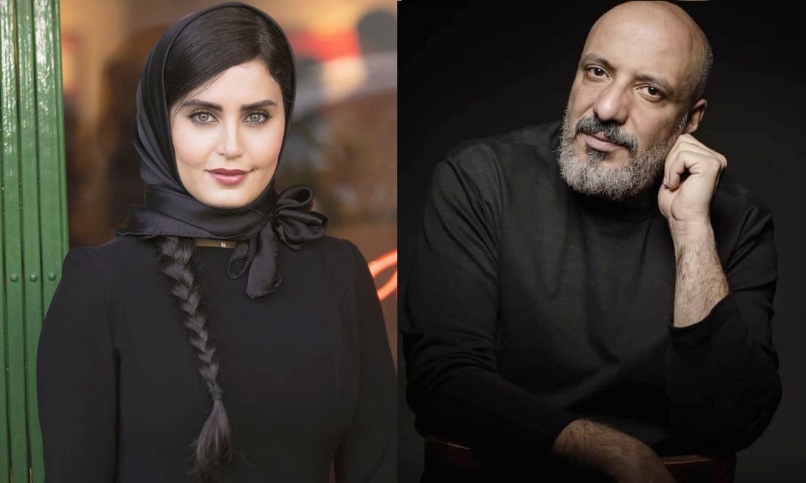 روزنامه جوان: جملات مهمل و دروغین الناز شاکردوست مصداق نشر اکاذیب است؛ او حتی به اندازه ای سواد ندارد که از قانون اساسی کشورش باخبر باشد / امیر جعفری خواستار مسلح شدن اغتشاشگران شده؛ آیا پلیس استوری اخیر او را دیده؟ روزنامه جوان: جملات مهمل و دروغین الناز شاکردوست مصداق نشر اکاذیب است؛ او حتی به اندازه ای سواد ندارد که از قانون اساسی کشورش باخبر باشد / امیر جعفری خواستار مسلح شدن اغتشاشگران شده؛ آیا پلیس استوری اخیر او را دیده؟