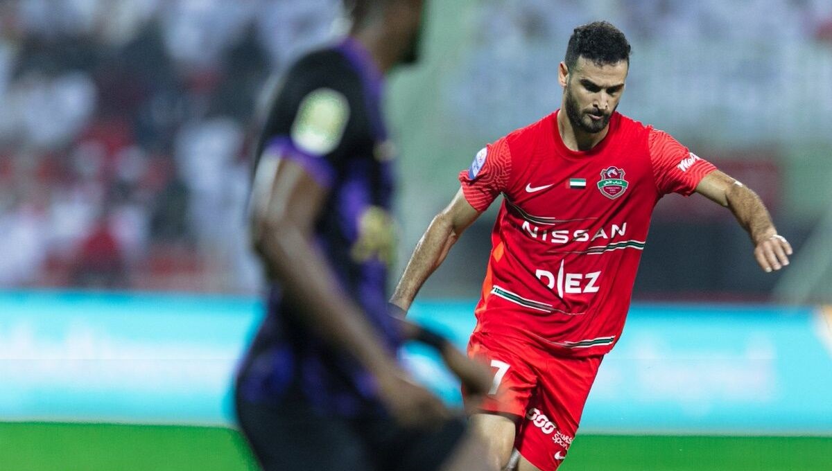 مصدومیت نگران‌کننده ستاره پرسپولیسی به کجا رسید؟