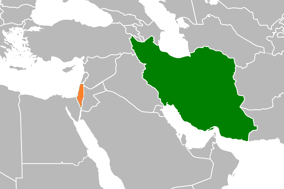 جروزالم پست: باید منتظر افزایش سطح تنش میان اسرائیل و ایران باشیم!