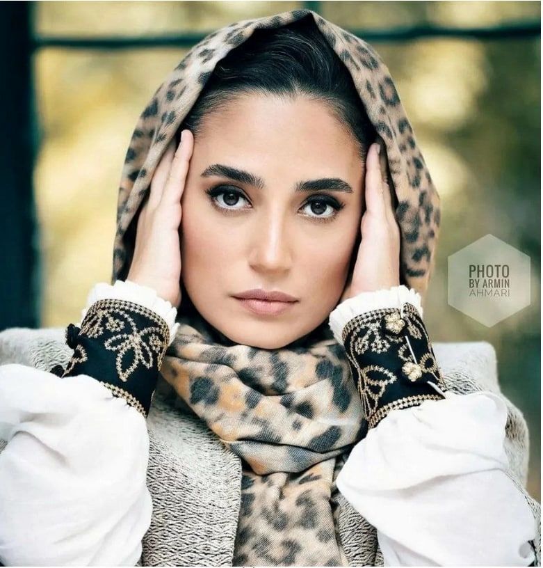 تغییر چهره نگار جواهریان با عمل زیبایی/ عکس تغییر چهره نگار جواهریان با عمل زیبایی/ عکس