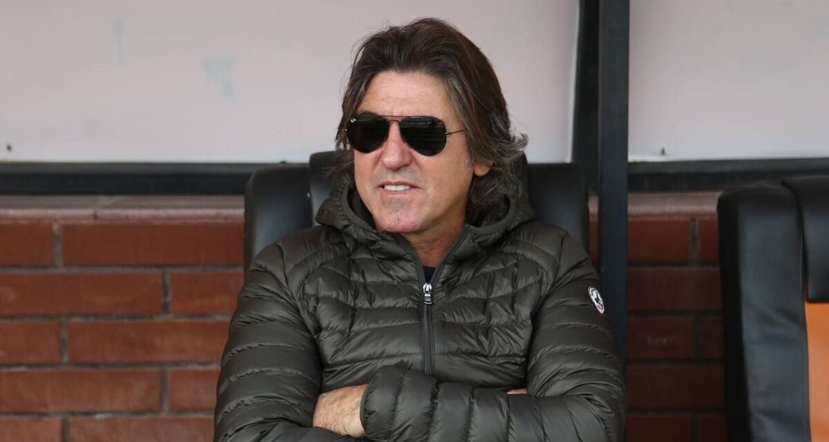 تصمیم جنجالی ساپینتو علیه یحیی تصمیم جنجالی ساپینتو علیه یحیی