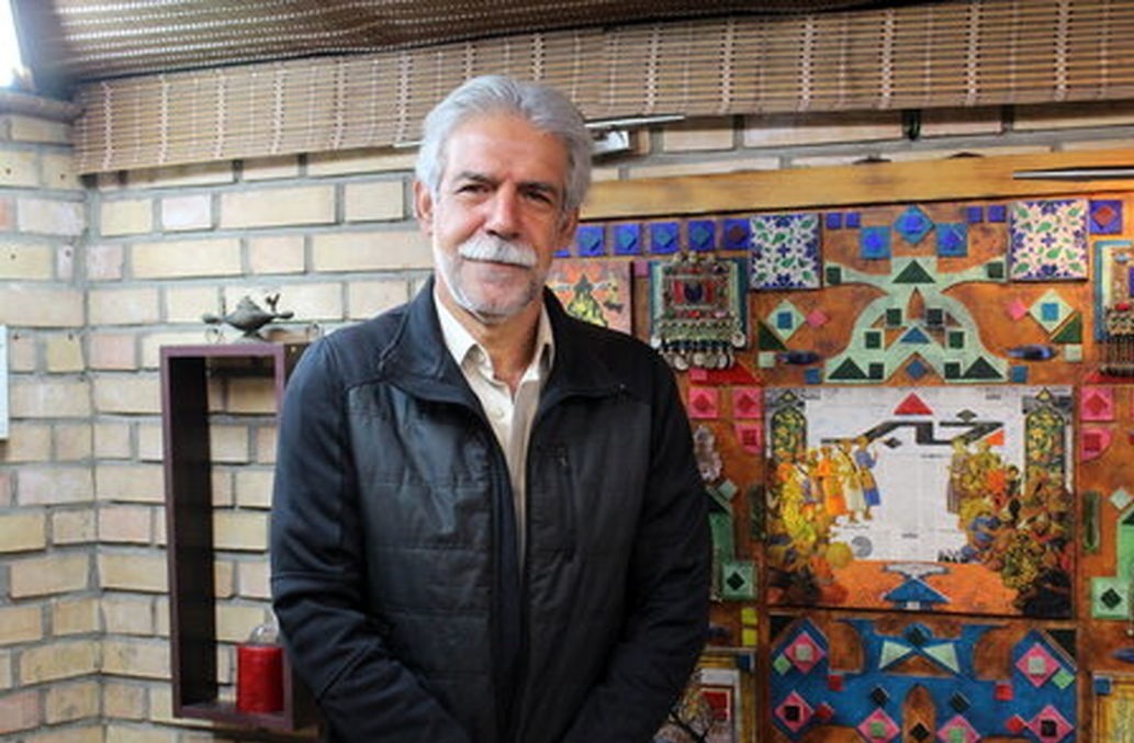 انتقاد تند یک پرسپولیسی از کیروش انتقاد تند یک پرسپولیسی از کیروش