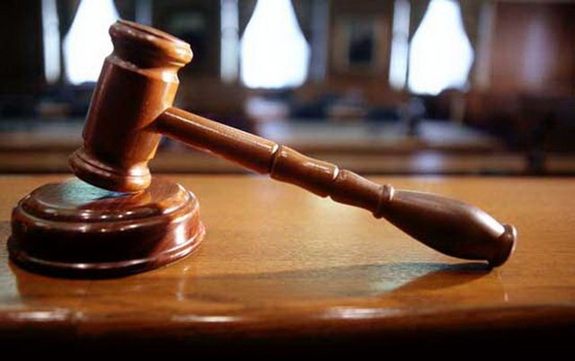 سرعت دادرسی؛ محلی برای مناقشه سرعت دادرسی؛ محلی برای مناقشه