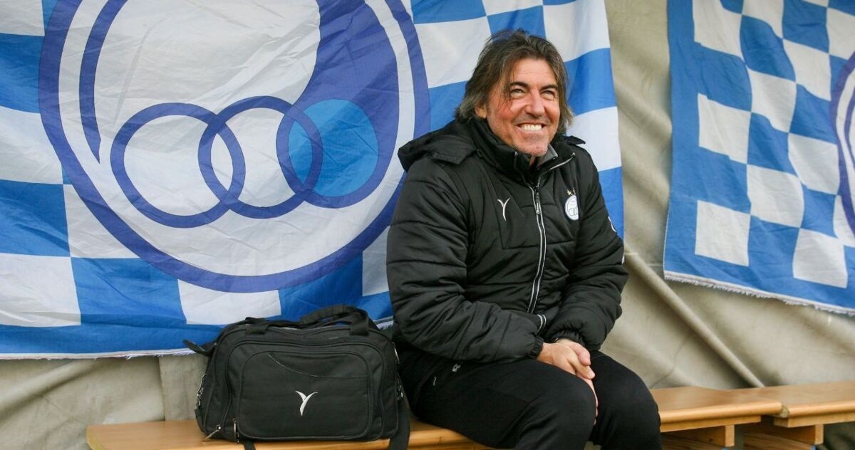 ساپینتو از گلمحمدی جا ماند ساپینتو از گلمحمدی جا ماند