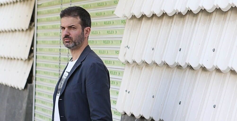 استقلال از آندره آ استراماچونی شماره حساب خواست استقلال از آندره آ استراماچونی شماره حساب خواست