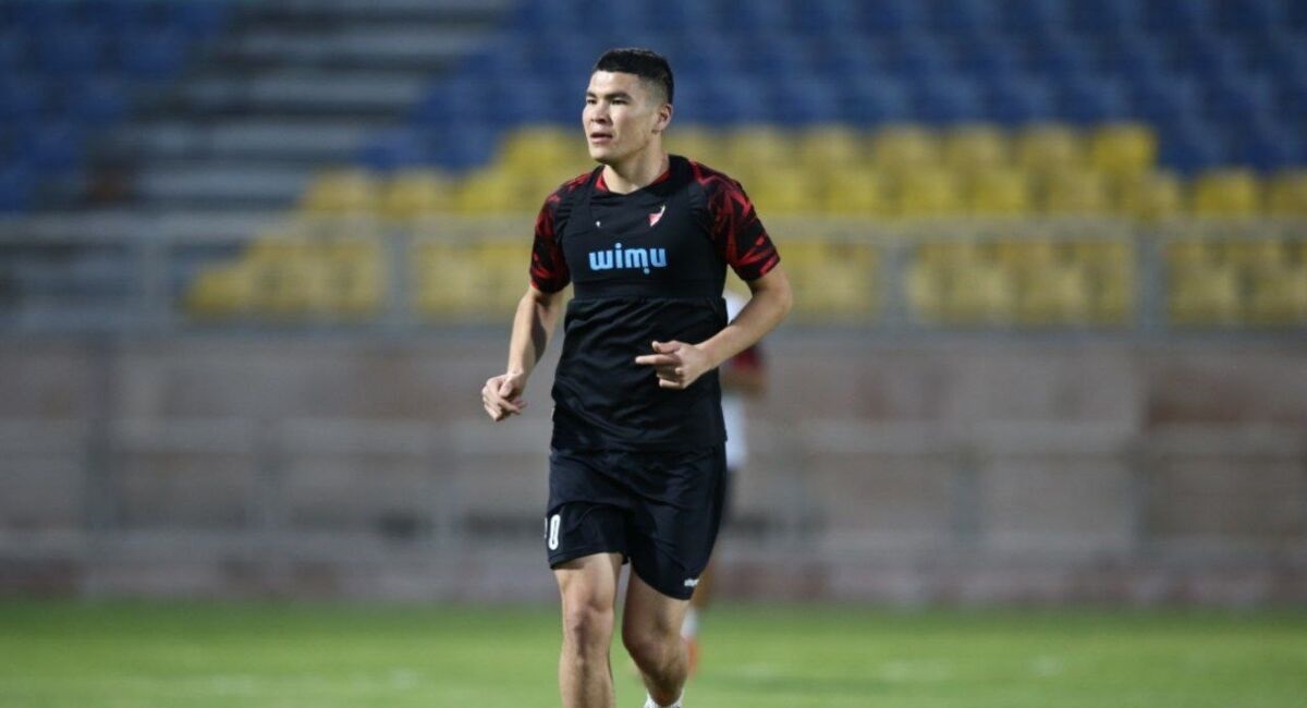 ستاره پرسپولیسی: استقلال پیروز دربی میشود! ستاره پرسپولیسی: استقلال پیروز دربی میشود!