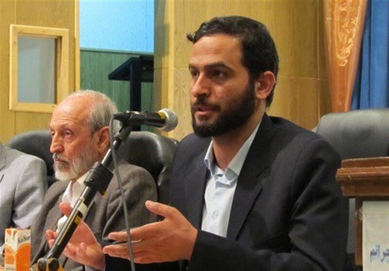 تلاش پنهان برای اخراج استاد مشهور حقوق از دانشگاه تهران / محسن برهانی: معلمی آنقدر مهم نیست که به خاطر آن، بر حقوق مردم و خطوط قرمز شریعت تاکید نکنم