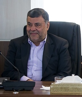 تغيير نظام رياستي به پارلماني به نفع كشور نيست