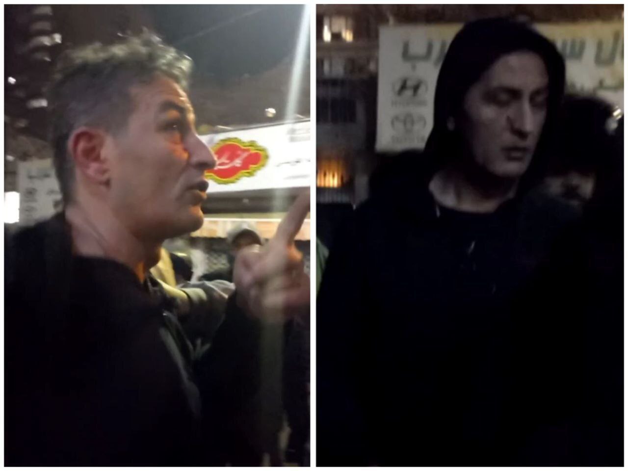 پرویز برومند با قرار وثیقه آزاد شد پرویز برومند با قرار وثیقه آزاد شد