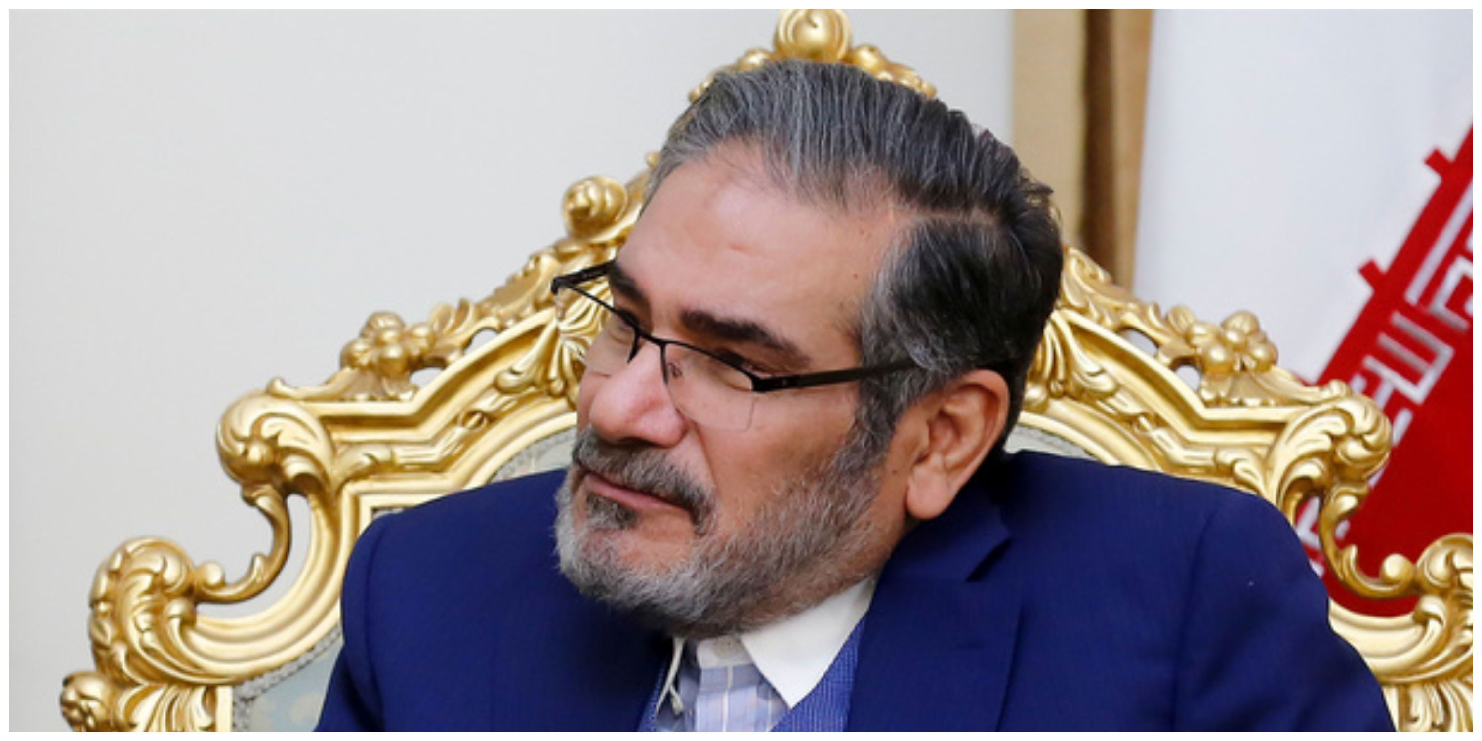 چرا شمخانی در مذاکره با عربستان جایگزین امیرعبدالهیان شد؟ / کیهان فاش کرد