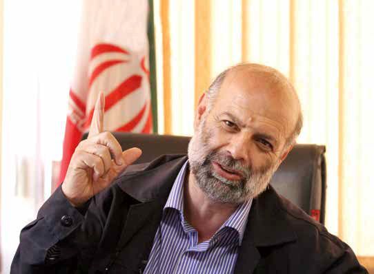 سیاهه وعده‌های عمل‌نشده دولت، اجازه خوش‌بینی نمی‌دهد